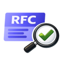 RFCCheck