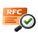 RFCCheck